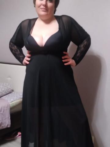 Ксения фото 2