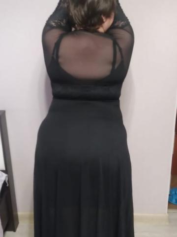 Ксения фото 5