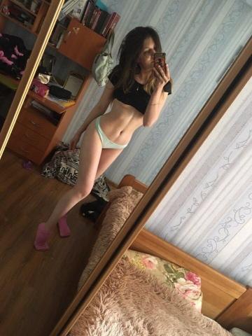 Елизавета Неудержимая фото 3