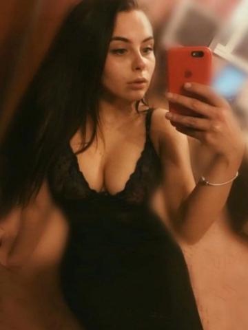 Татьяна Топ Красотка Реал фото 3