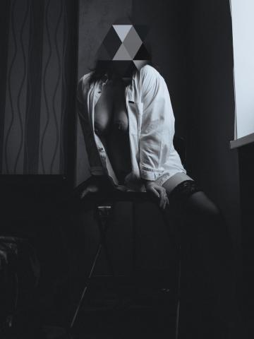 София Горячая Любовница фото 3